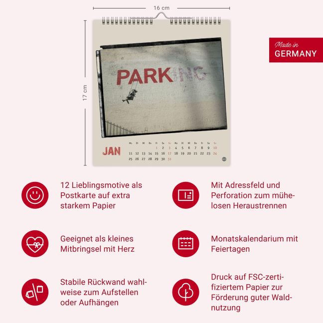 InsideView 13