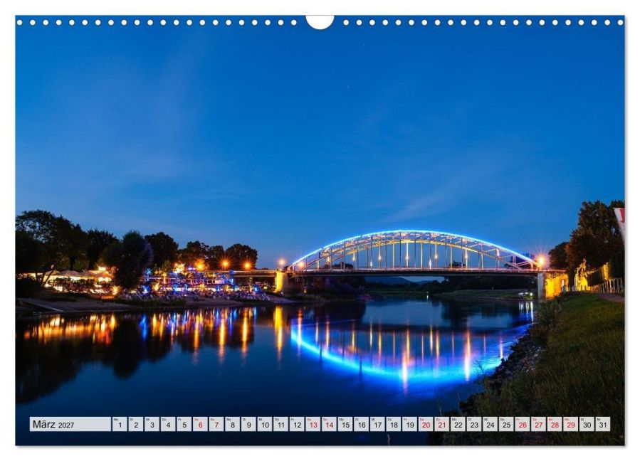 InsideView 8