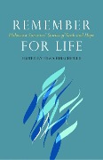 Cover-Bild zum Titel 'Remember for Life' von ''