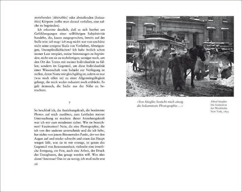 InsideView 1