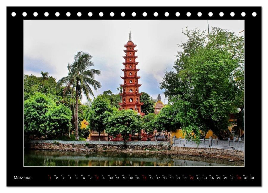 InsideView 8