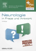 Neurologie in Frage und Antwort - Klemens Ruprecht