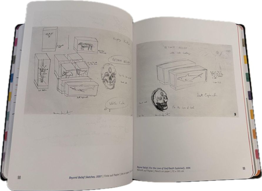 InsideView 4