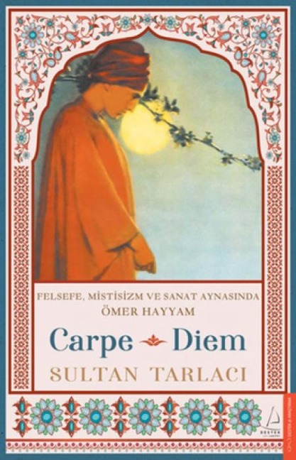 Carpe Diem - Sultan Tarlaci