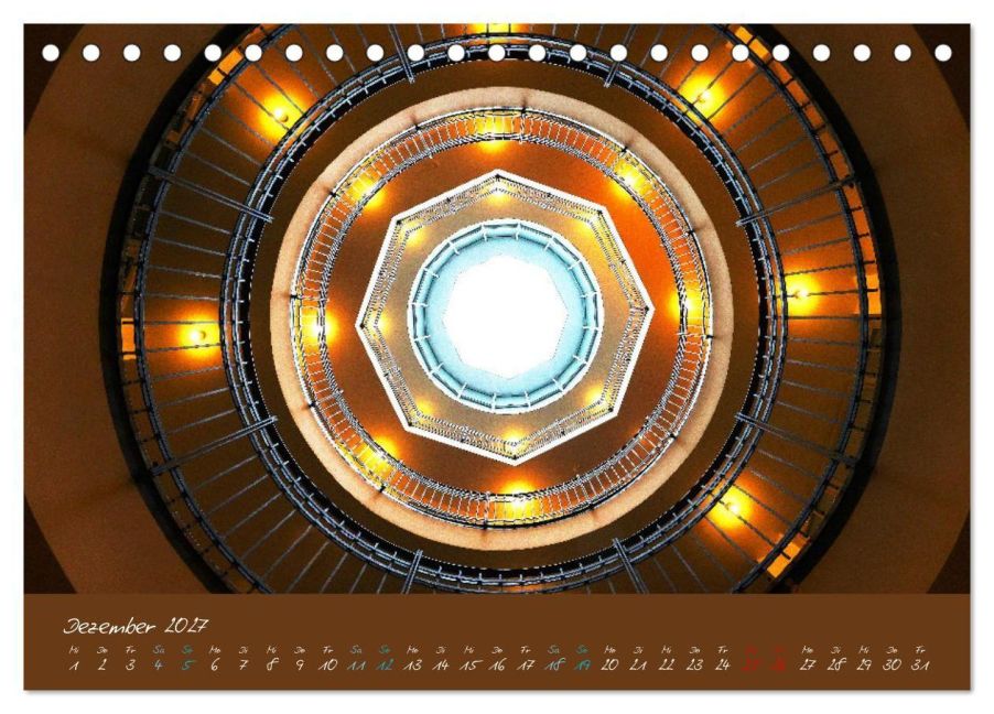 InsideView 4