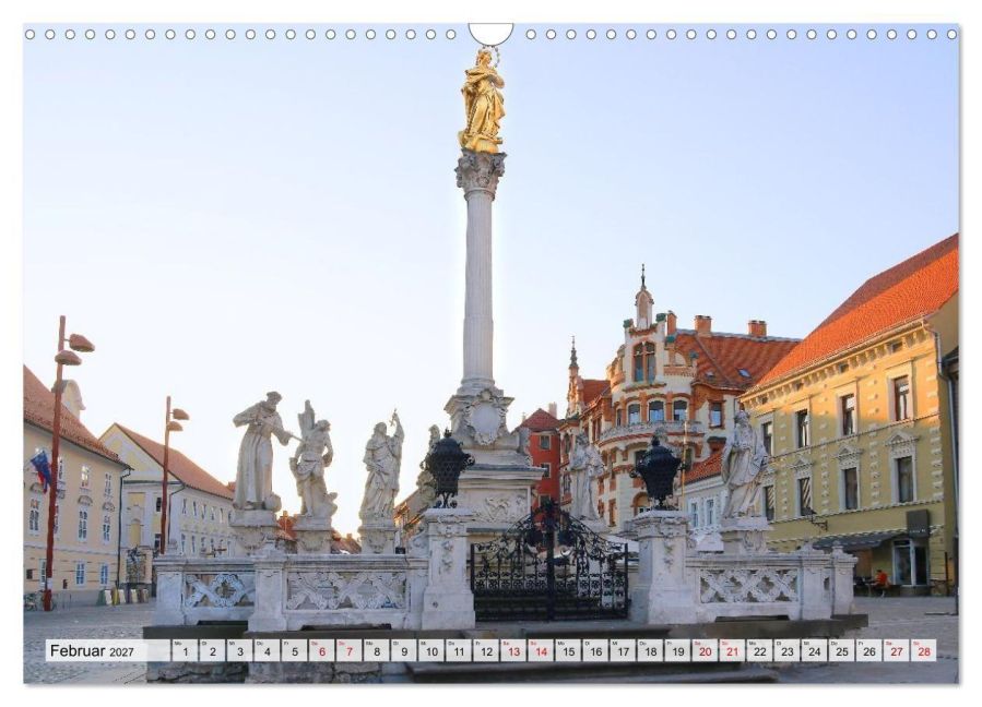 InsideView 7