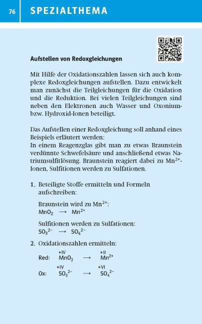 InsideView 6