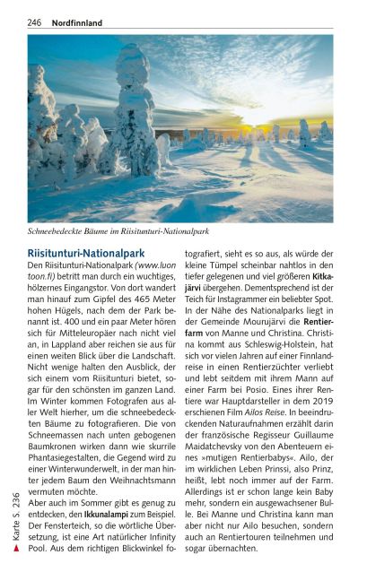 InsideView 29