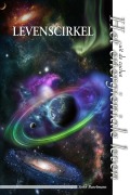 Cover-Bild zum Titel 'Levenscirkel' von 'John Baselmans'