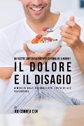 Cover-Bild zum Titel '55 Ricette contro l'artrite per contribuire a ridurre il dolore e il disagio' von 'Joe Correa'