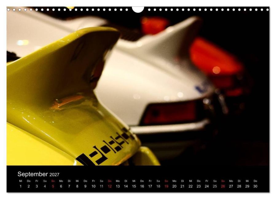 InsideView 14