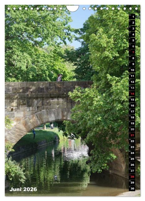InsideView 11