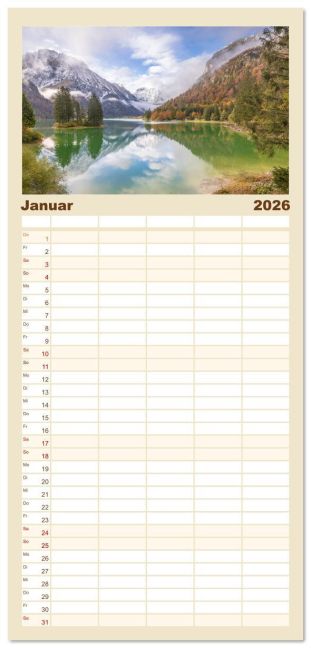 InsideView 6