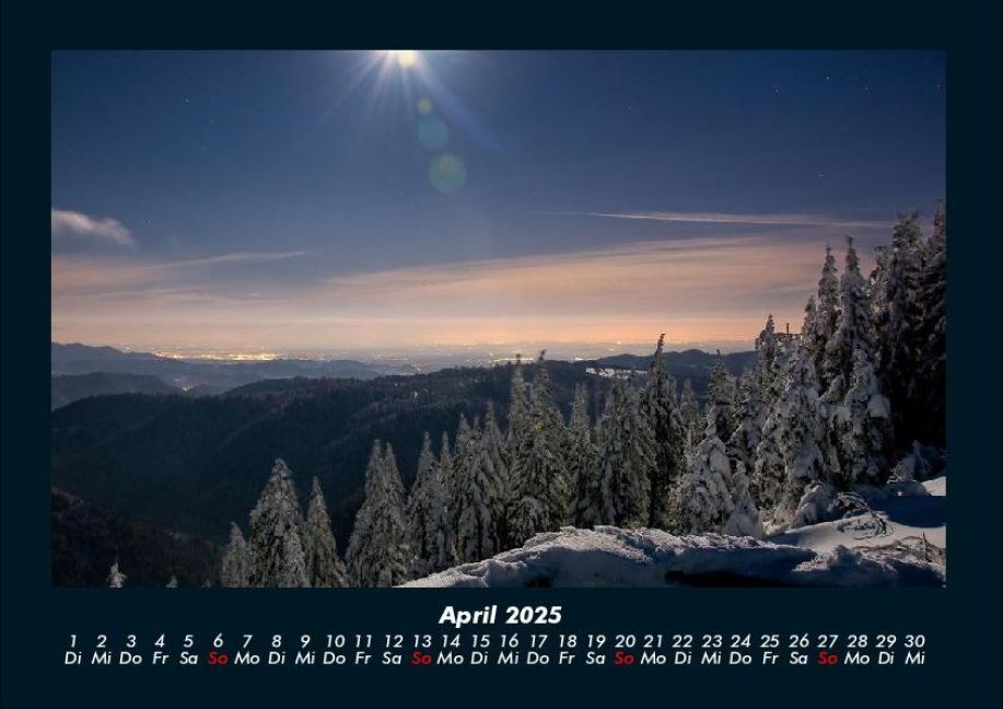 InsideView 8