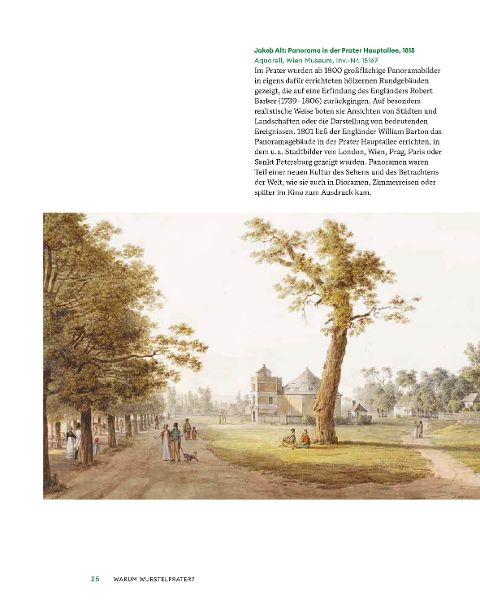 InsideView 6
