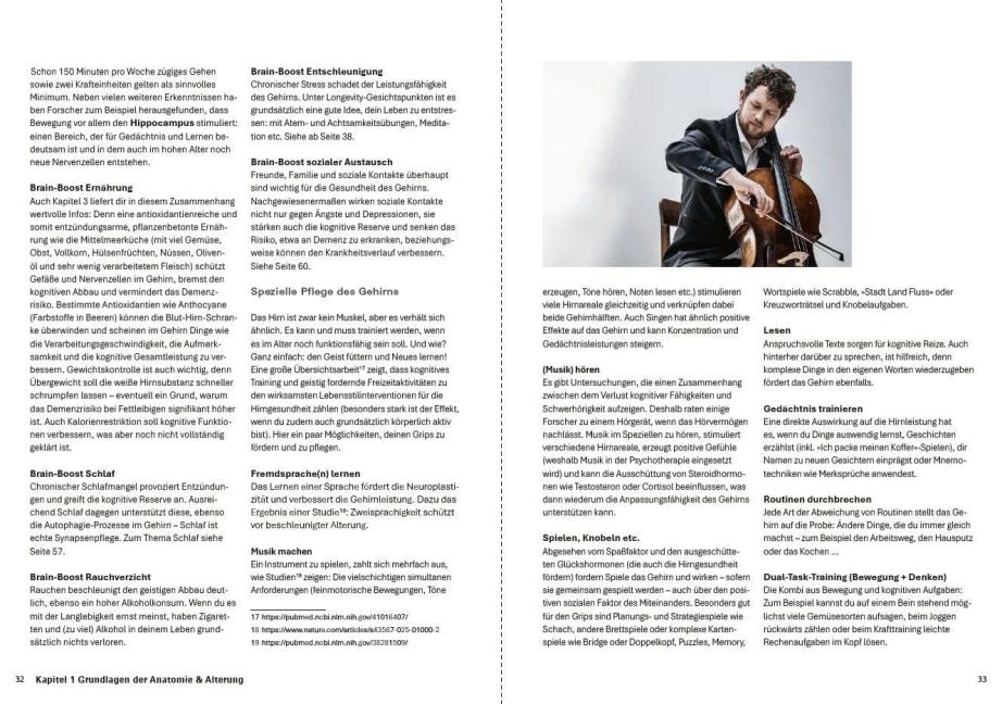InsideView 5