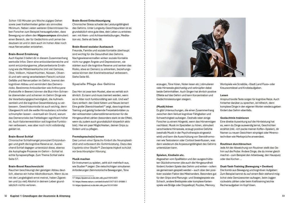 InsideView 5