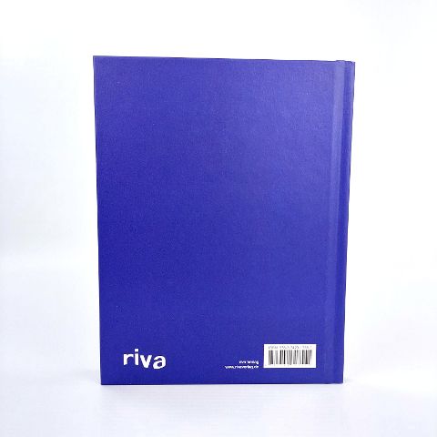 InsideView 3
