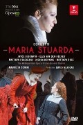 Maria Stuarda(A Metropolitan Opera High-Defin - Joyce/Van Den Heever Didonato