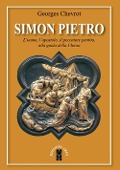 Cover-Bild zum Titel 'Simon Pietro' von 'Georges Chevrot'