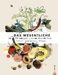 Das Wesentliche - Rainer Schillings