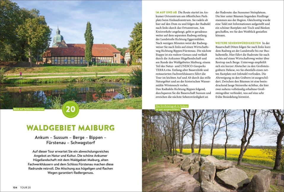 InsideView 5
