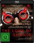 Cover-Bild zum Titel 'The Look of Silence' von ''