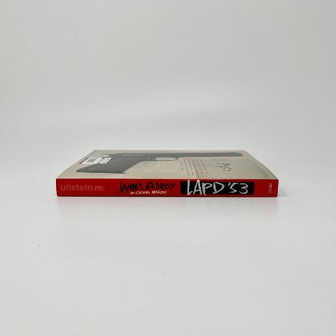 InsideView 3