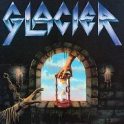 Cover-Bild zum Titel 'Glacier (Slipcase)' von 'Glacier'