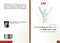 Cover-Bild zum Titel 'De la biologie moléculaire au génie génétique' von 'Zina Tafinine - Mouhoubi'