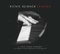 Leaving - Richie Beirach