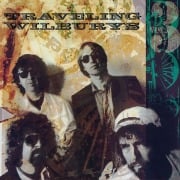 Cover-Bild zum Titel 'The Traveling Wilburys Vol. 3 (2016 Remaster)' von 'The Traveling Wilburys'