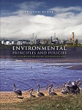 Cover-Bild zum Titel 'Environmental Principles and Policies' von 'Sharon Beder'