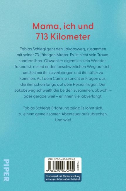 InsideView 14