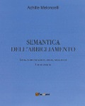 Semantica dell'abbigliamento. Look, comunicazione, moda, sessualità. Editio maior - Achille Meloncelli