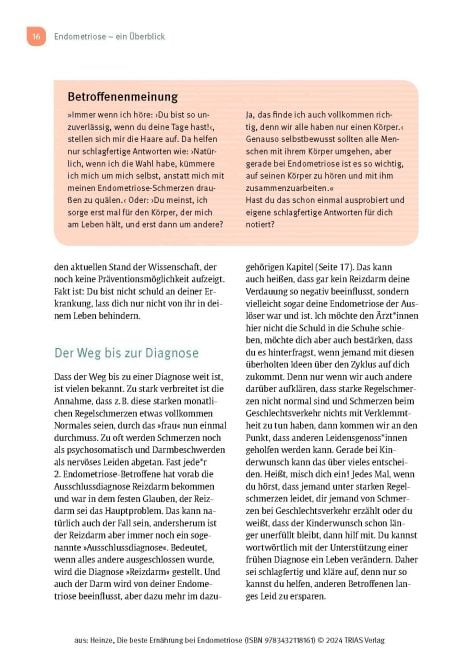 InsideView 11