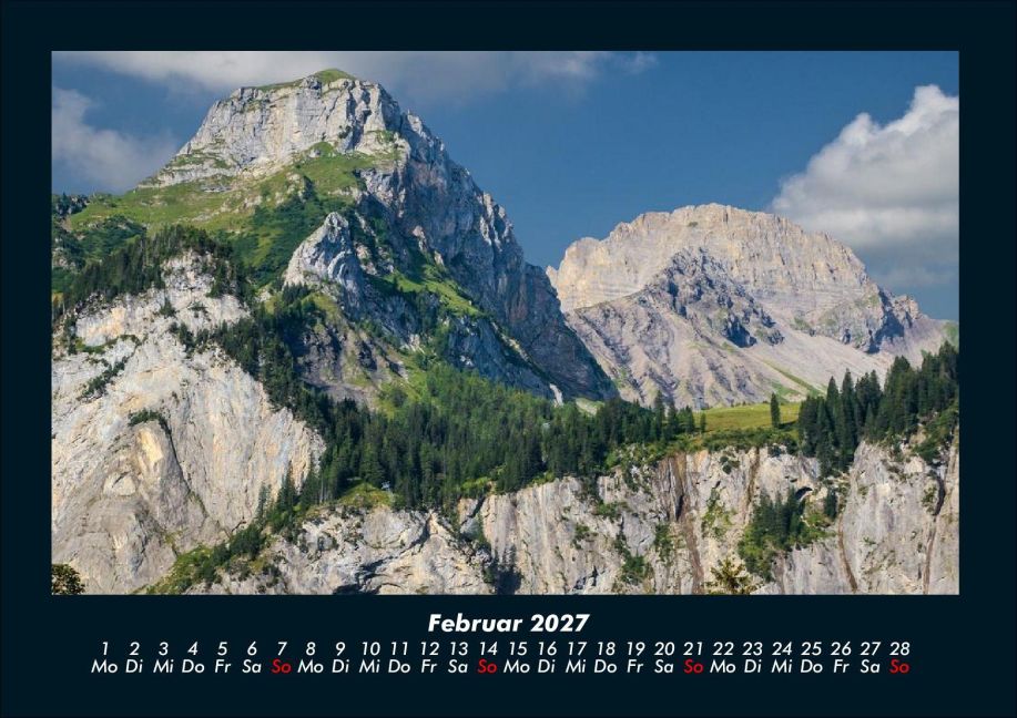 InsideView 6