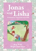 Cover-Bild zum Titel 'Jonas & Lisha' von 'Beat Wild'