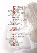 Cover-Bild zum Titel 'Phantasie im Alltag' von 'N. Reges'