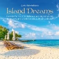 Island Dreams - Gomer Edwin Evans