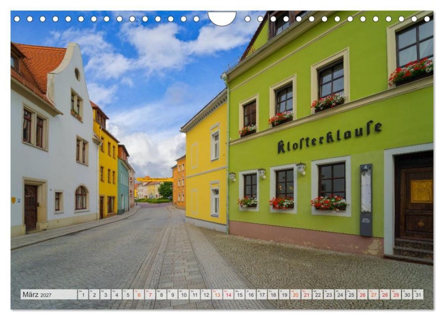 InsideView 8