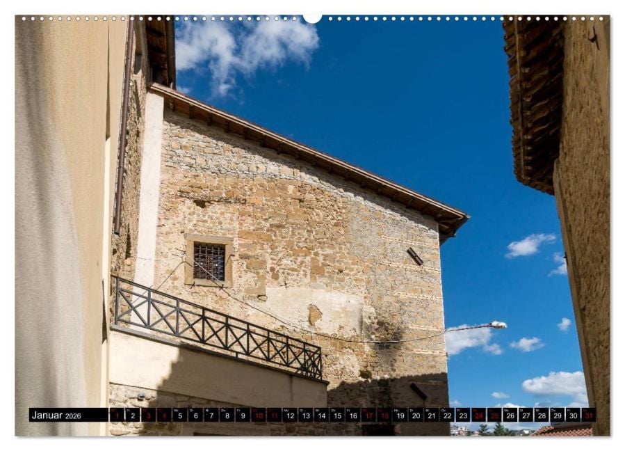 InsideView 5