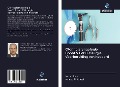 Cover-Bild zum Titel 'Otorinolaryngologie Hoofd & Hals Chirurgie Voorbereiding van het bord' von 'Naser Edan, Ahmed Al Abbasi'