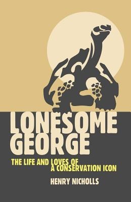 Lonesome George - Na Na