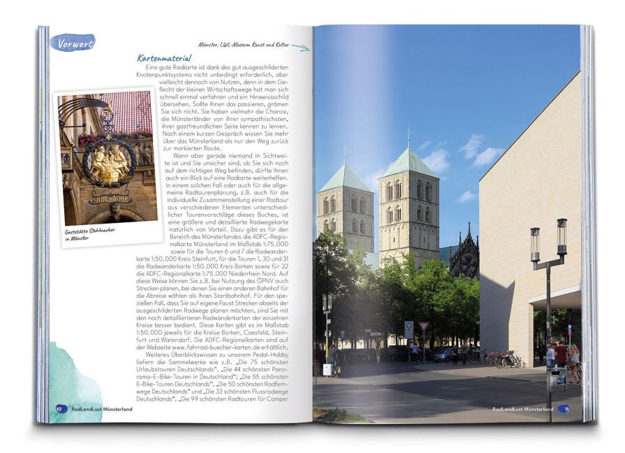 InsideView 7