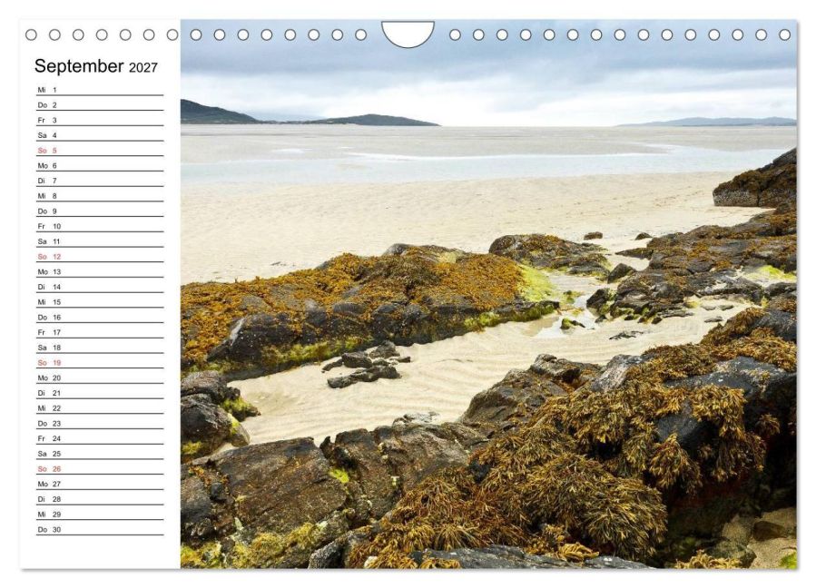 InsideView 14