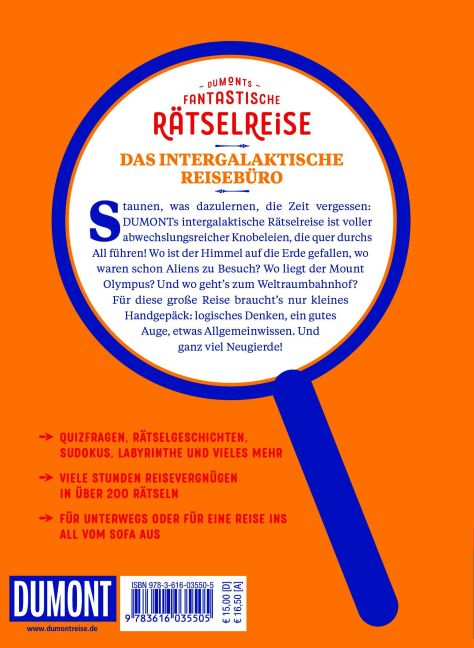 InsideView 7