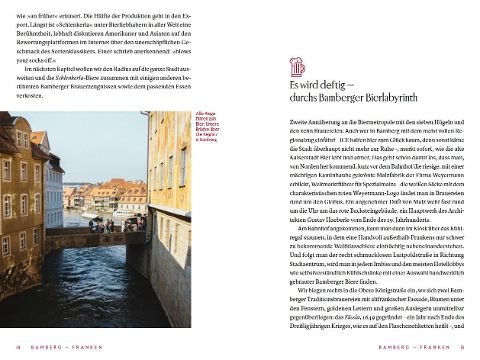 InsideView 3