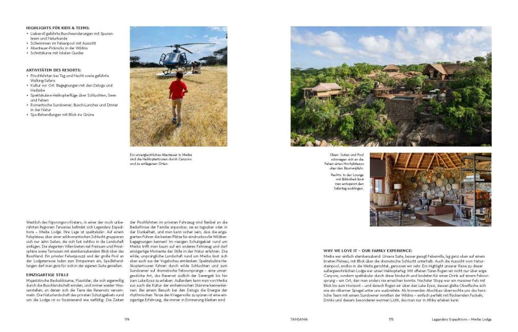 InsideView 4
