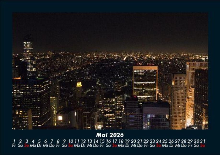 InsideView 9
